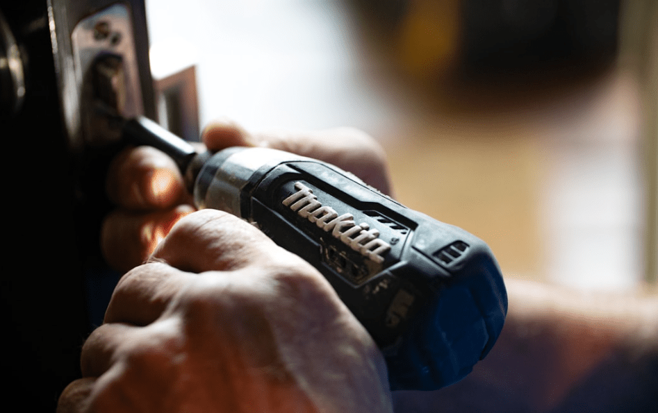 Hiring Reputable Contractors A Guide to Finding the Best for Your Project