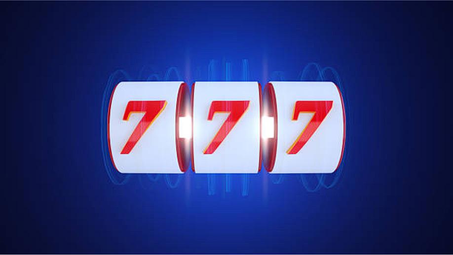 Online Slot Services And Customer Data Protection