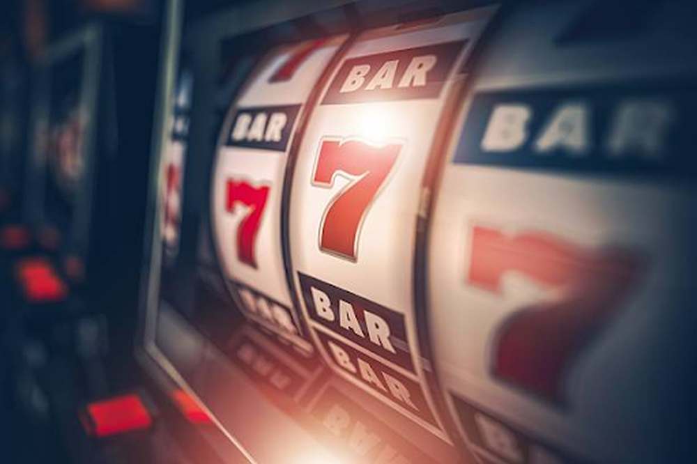 The Role Of Online Slot Gaming In Building Social Connections