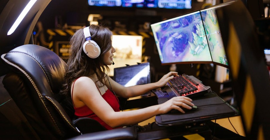 How Online Slot Gaming Became Easier to Understand for Beginners