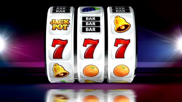 Beginner-Friendly Clues Hidden in the Flow of Online Slot Gaming