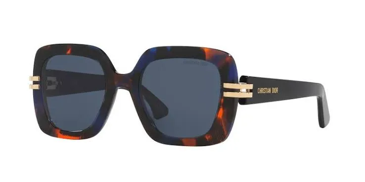 Sunglasses for women and men