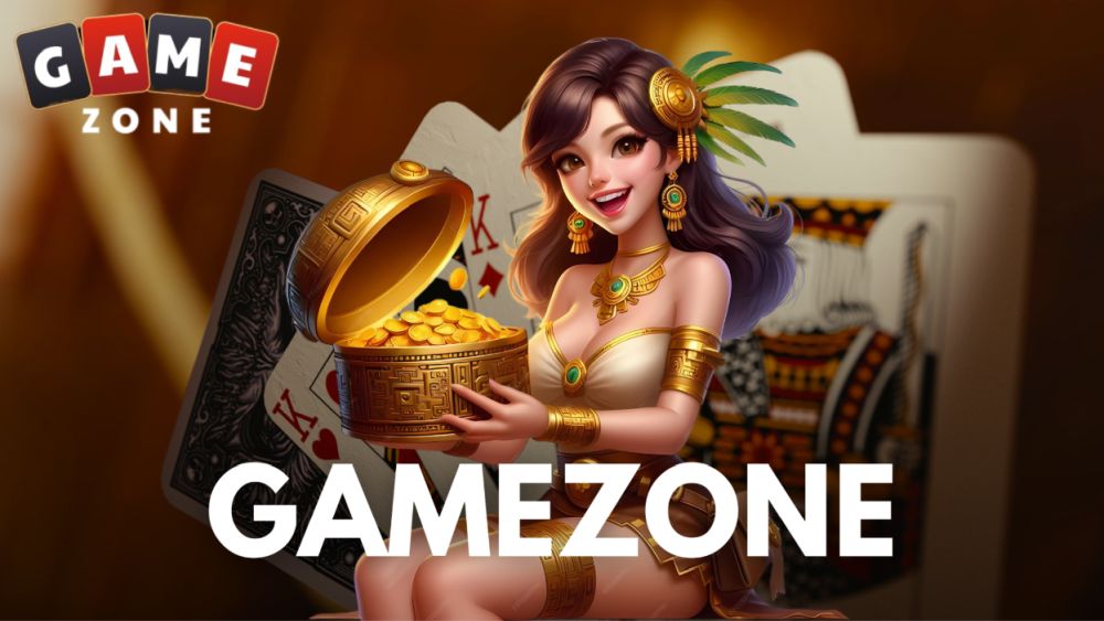 Beginning Your Spin Plus Gaming Adventure