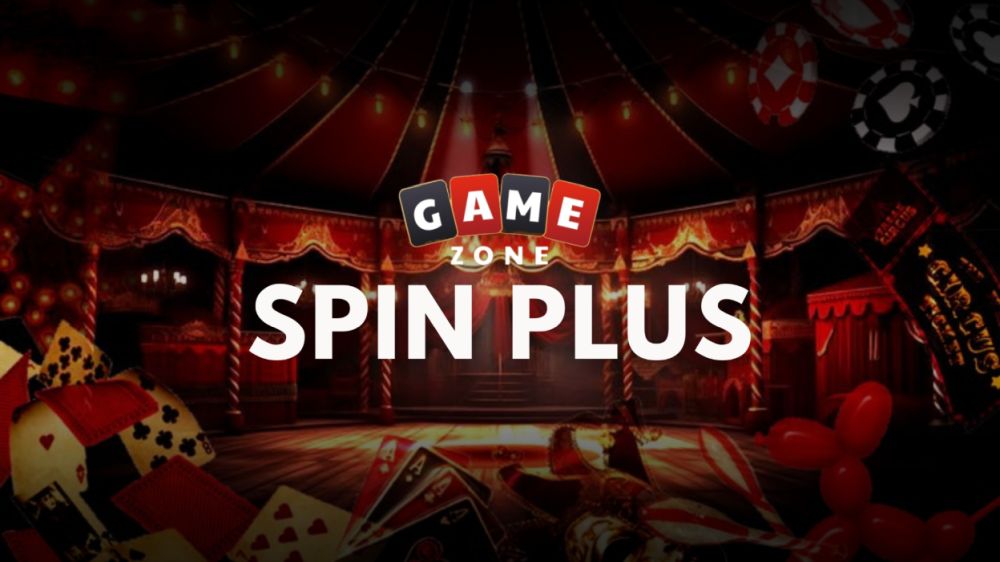Exploring the Diverse Gaming Options on Spin Plus: A Comprehensive Guide