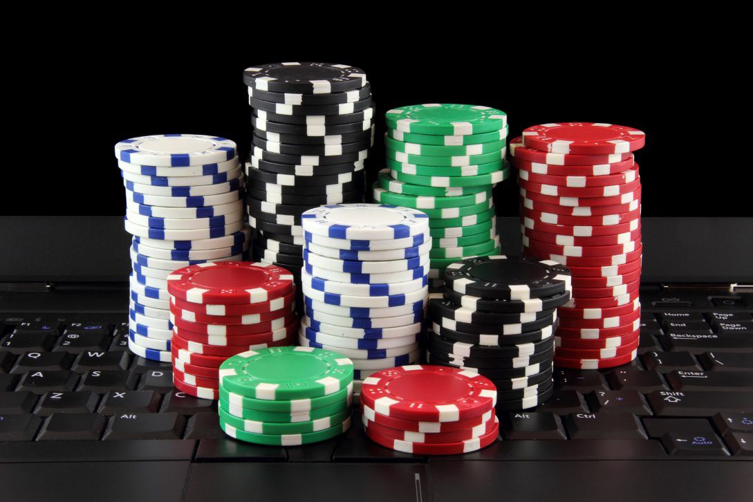 Are you venturing into internet casinos on the web for the first time, having been also a long-time visitor to anyone of any land-based casinos? We all know that the advancement in technology has changed everything. More and more people are moving towards online gambling websites because of numerous reasons. Let’s have a look at some of the significant advantages of internet casinos. There Are No Travel Costs Did you ever think that how much does it cost to walk upstairs to the bedroom or study that fire up the PC or get spinning on those Internet roulette websites? Work out how much it costs to drive and train it to a brick 'n' mortar casino, hundreds of miles from where you live? Moreover, added that cost onto your bankroll and you'll soon see how much you need in order to make it a profitable night. Signing Up Takes Minutes It is fascinating to know that registering for an online casino account takes no time at all because all you need is a username, password, and an address that is not a prison. On the other hand, joining a land-based casino such as New Zealand casino is much more of a hassle because you have to get to the casino to start with several things such as identity card, picture taken, and in some cases, there is also need to wait 48 hours before getting your hands on those pokies. You Can Play Anywhere, Anytime It’s surprising to know that several new mobile casino websites are being launched every week as well as dozens of new games to go with them. Several of the biggest online pokies or table game variants are being hurried out in a new format that fits perfectly with all smartphones or tablet. It also includes many of the same features that are not even mentioning the convenience of whipping out the mobile phones the bus in order to work and having a few spins. Bigger Range of Games Online There you are on the gaming floor of a local land-based casino and there are also lights and sounds everywhere and it looks like there are games that eye can see. Have you ever thought that new roulette game you tried online the other day Keep in consideration that almost all the online casinos offer Aussie players virtually any betting game and they can want as well as all kinds of stakes especially when you want to play Vampire Senpai Slot. The RTP is Better Online If you are a serious online pokies player, there is a great need for looking at the RTP% or Return to Player. Keep in consideration that an online slot of 96% can give pays out $96 for $100 wagered - or should do. However, due to the lower operating costs or fierce competition, all the online casinos' slots RTPs are much higher than their land-based cousins that can sometimes be in the mid-80s. Great Deposit Bonus Keep in consideration that there are so many online casinos about these days, and they are all desperate for the business. It is the reason, why to welcome bonuses at online casinos easily out-strip or kind of crummy free-drinks-and-meals VIP program are also offered by a big brick 'n' mortar gambling joint. Playing casino games online is indeed fun and relaxed as well as there is no need to get dressed to do it. After a while, though, you also want to experience the bright lights of the local gambling joint - if you have one close by. Some people believe that 100 percent of a computer is not overseeing anything and that everything is above-board for the gamblers. Moreover, if you want that bit of human contact in an Internet gambling games, you can easily sign up to an online casino that allows you to get the offers Live Dealer games. Keep in mind that Live Roulette and Live Blackjack allows you the chance to play games on the computer that are dealt and spun in real casinos.