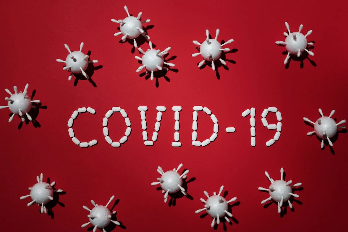 Talkspace Talks Surviving the Hysteria Around The COVID-19 Pandemic