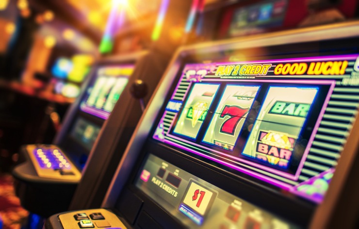 The Gambling Legislations In Netherlands