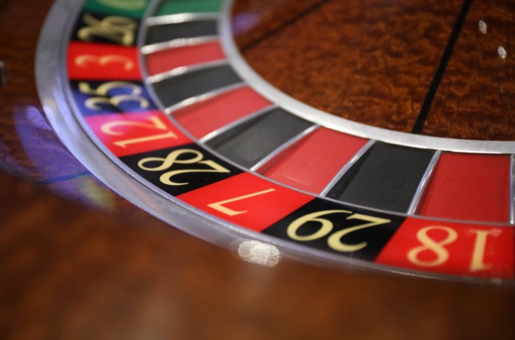 Benefits of playing Casino online and sports betting