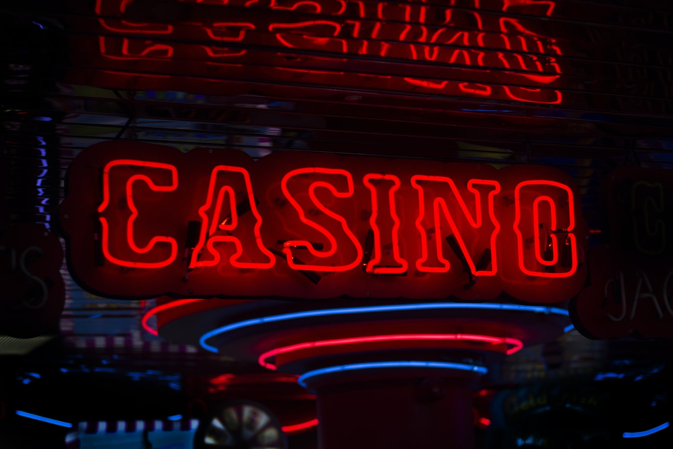 Casinos Offer Very Attractive Offers