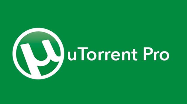Adjust maximum connections in uTorrent