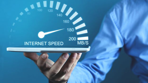 Stop downloading if you reach your ISP's bandwidth cap