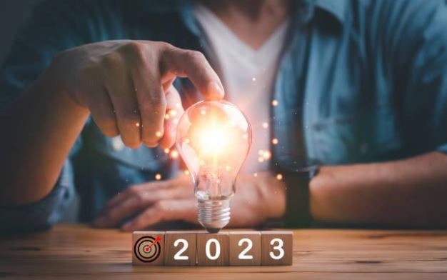 6 Steps to a Successful Business Startup in 2023